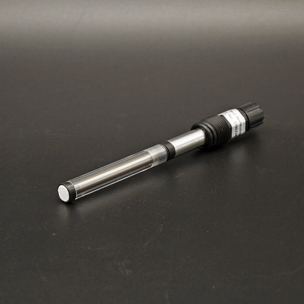 Wellis pH Elektrode für Dosieranlage