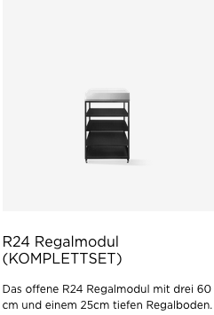 Komplettset_Lieferumfang.png?ts=1740481196