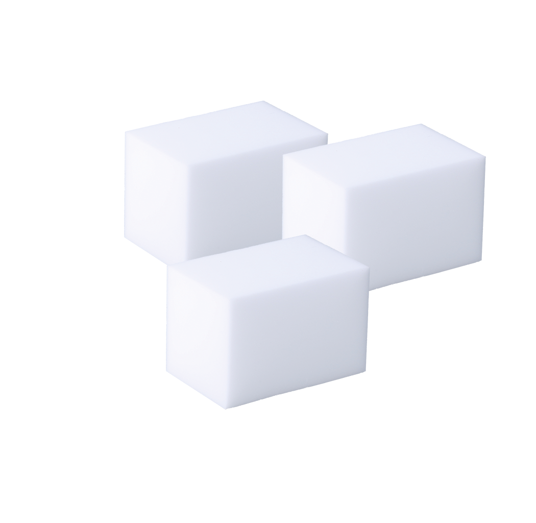 Bayrol Schwamm für Wasserlinie