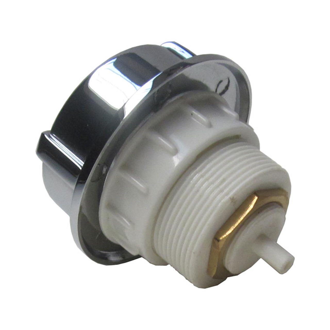 EAGO Pneumatikschalter Pumpe