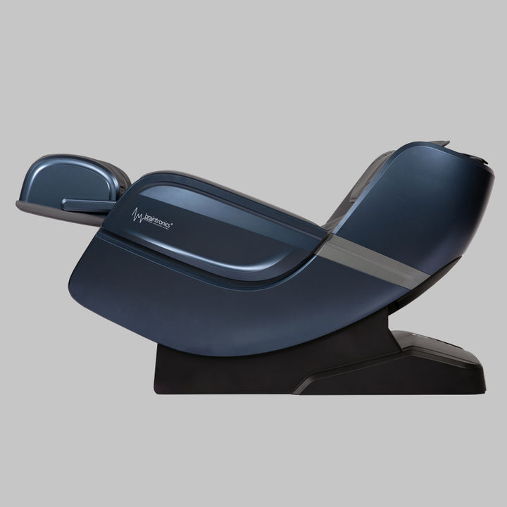 Casada Massagesessel EcoSonic