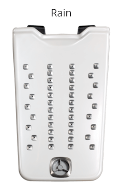 Bullfrogspas_Jetpack-Rain