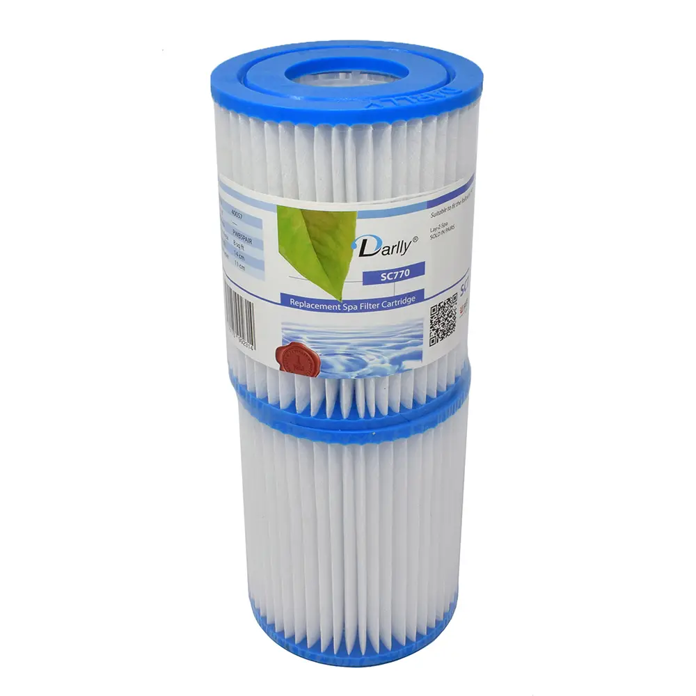 Darlly Filter Cartridge SC770