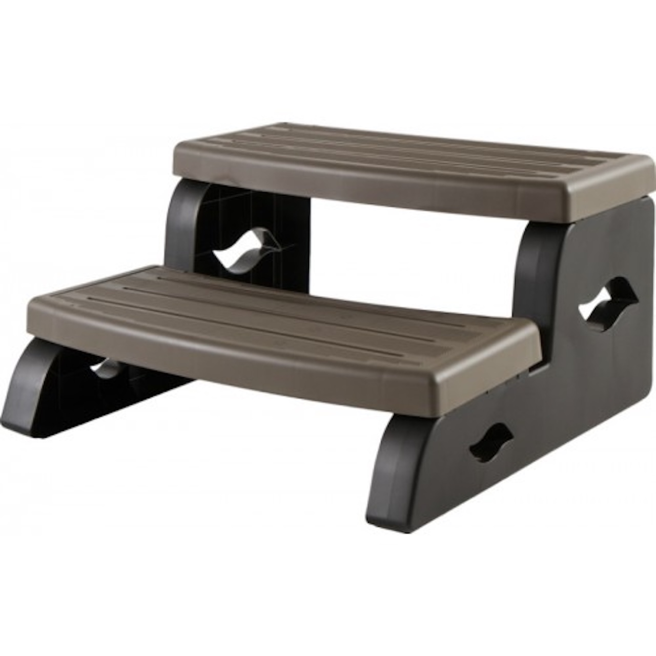 Whirlpool Treppe DuraStep II