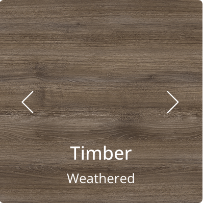 Timber