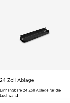 Ablage_Zubehorwand_24inch_Lieferumfang.png?ts=1739017684