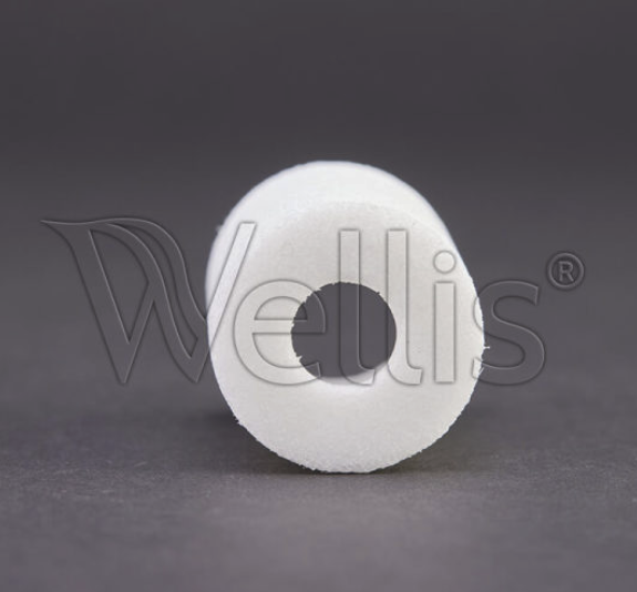 Wellis Laminar Jet Schwamm V3