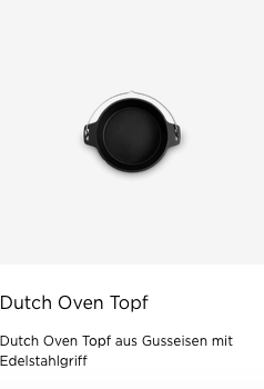 DutchOven_Topf.png?ts=1739010612