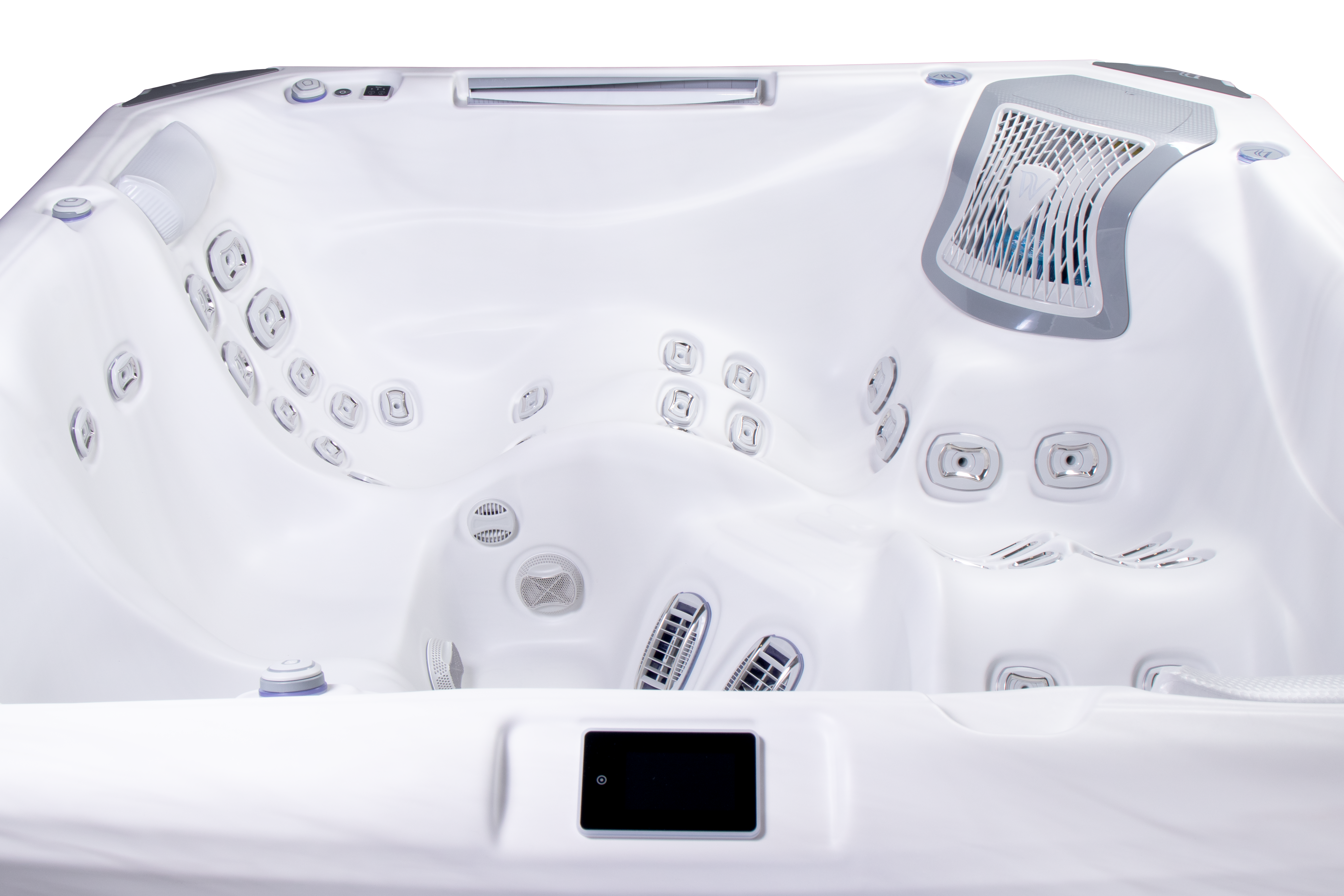 Wellis Everest Life Premium