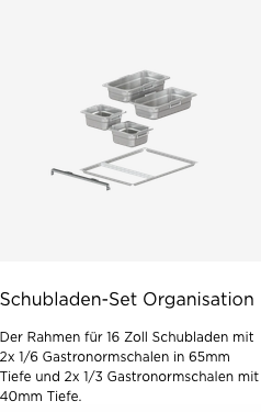 Schubladen_Set_Organisation_Lieferumfang.png?ts=1739020114