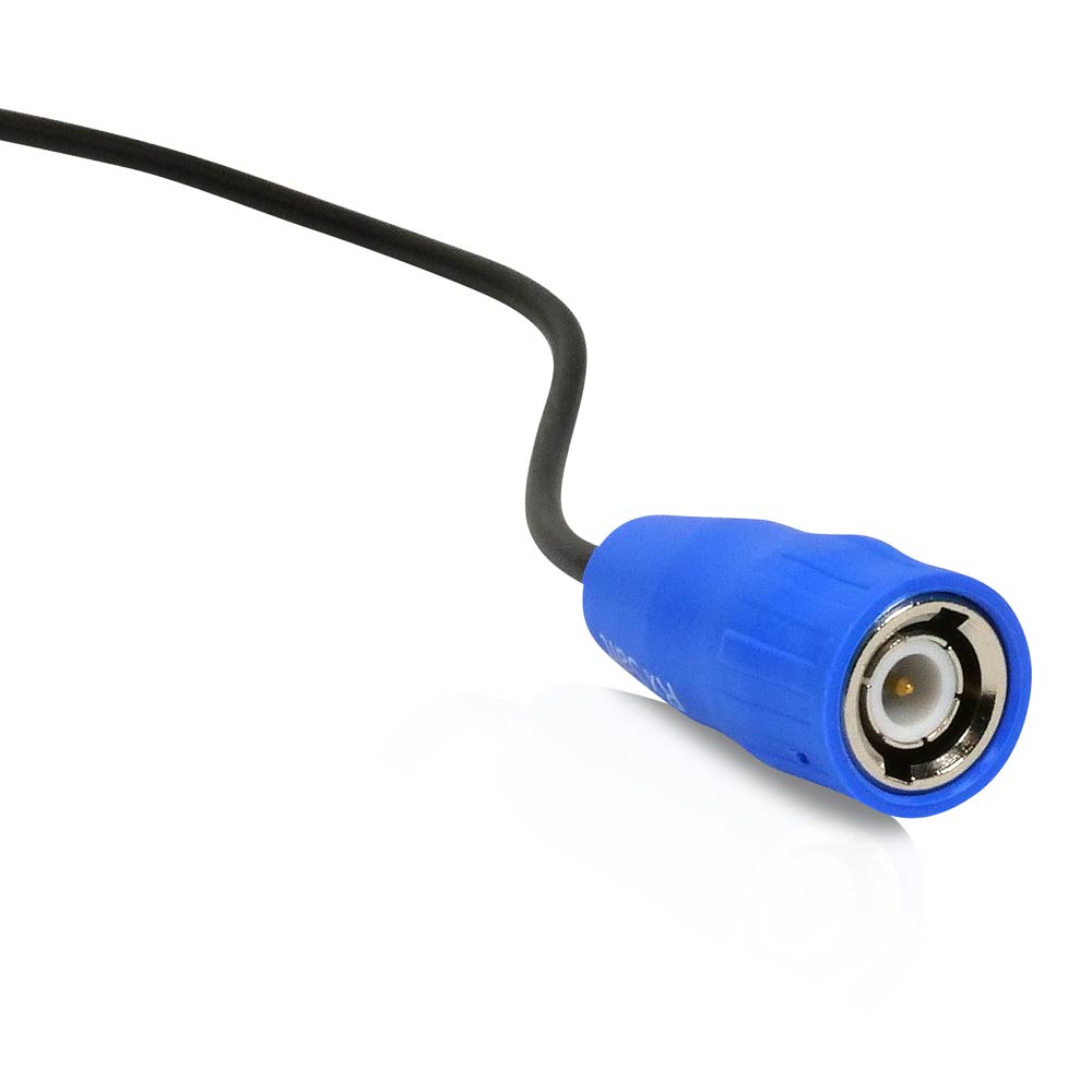 Bayrol Redox-Elektrode/Stecksonde für Pool Automatic Chlor/pH 