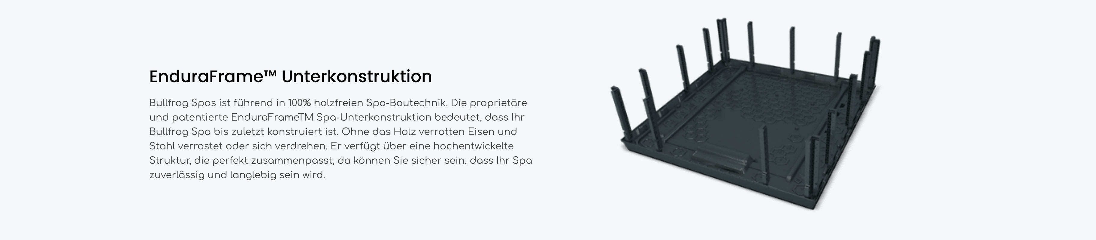 M Series Spa-Modelle_Enduro