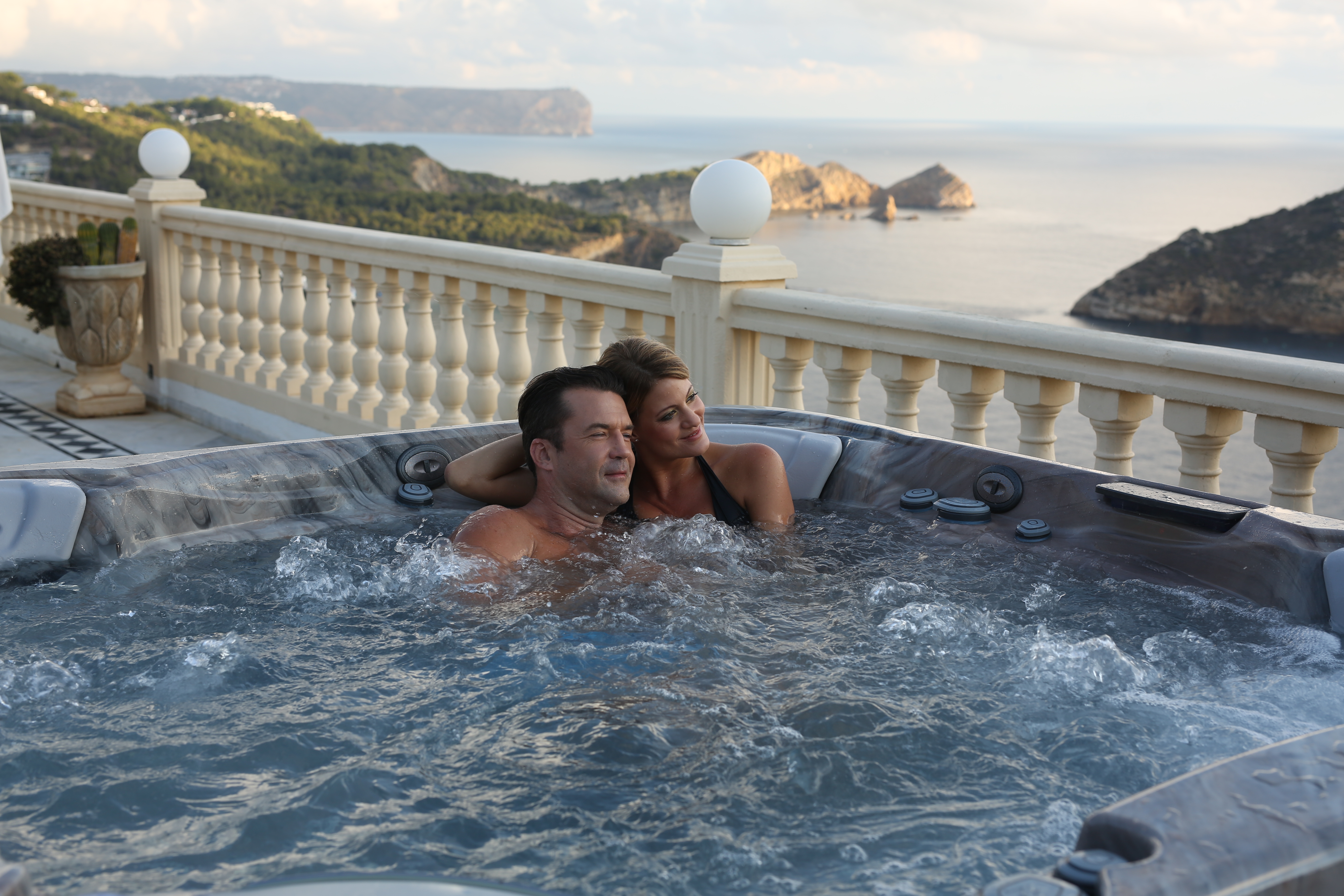 Everest_lifestyle_001