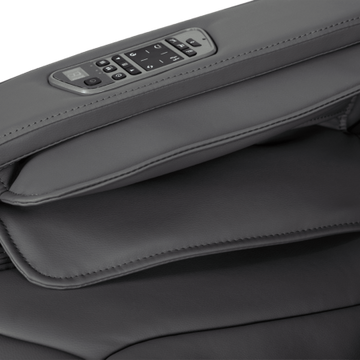 Casada Massagesessel EcoSonic