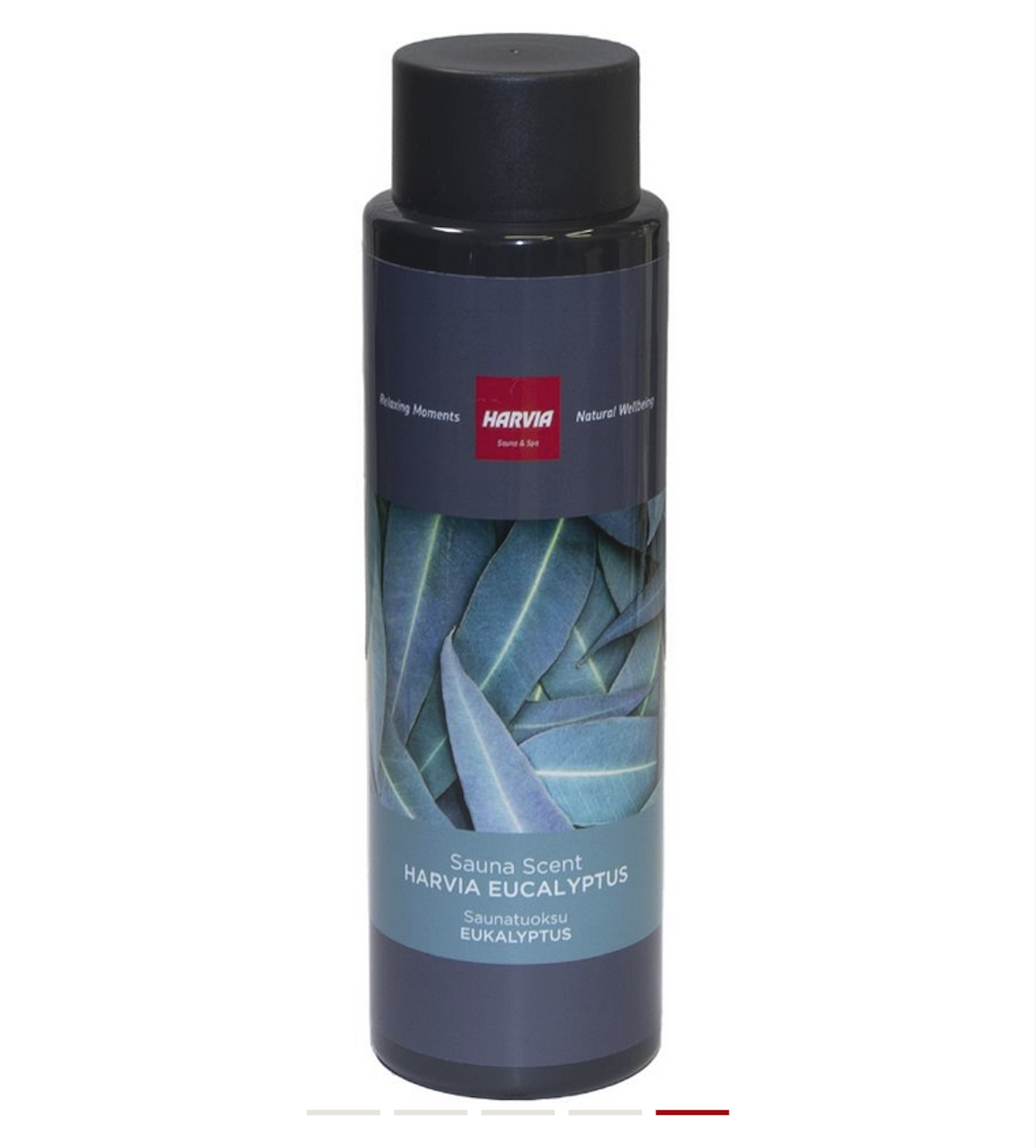 HARVIA Saunaduft Eukalyptus