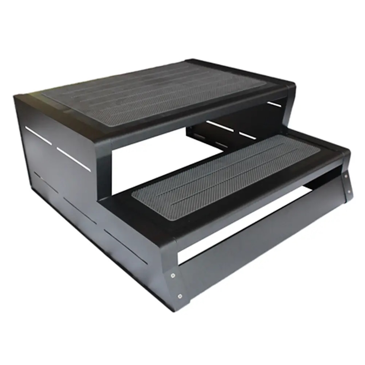 Whirlpool Treppe ModStep 2XL