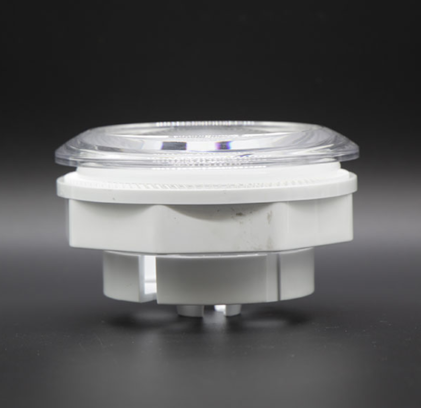 Wellis Unterwasser Beleuchtung - Gehäuse