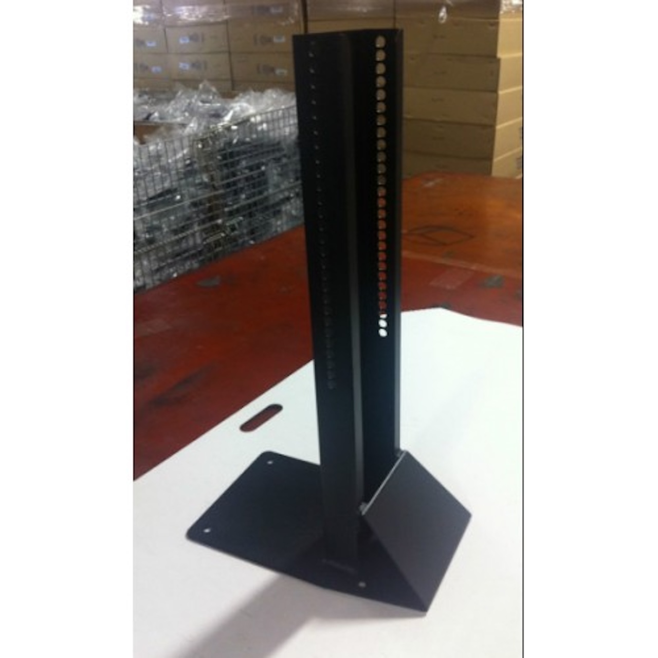 Abdeckungsheber Coverlifter CoverMate Freestyle