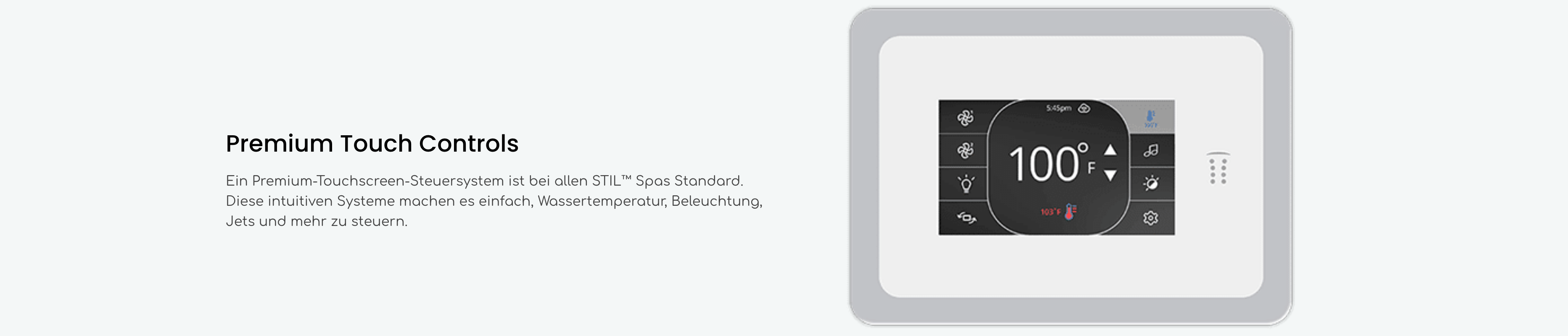 Bullfrogspas_STIL_Serie_-Touchscreen